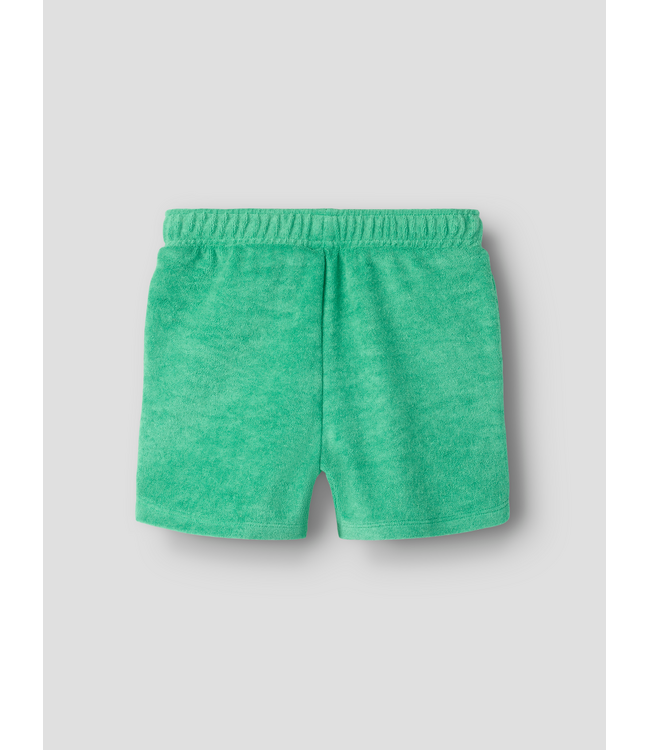 SS Name it: Short Huwel 13259794 (Jelly bean)