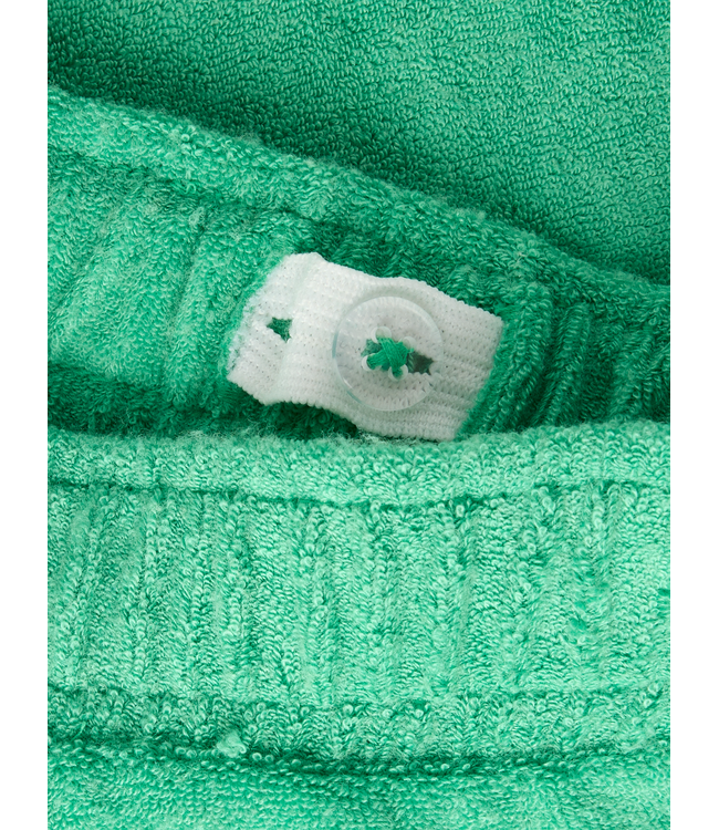 SS Name it: Short Huwel 13259794 (Jelly bean)