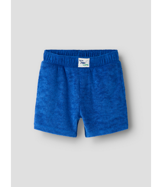 Name it SS Name it: Short Huwel 13259794 (Surf the web)