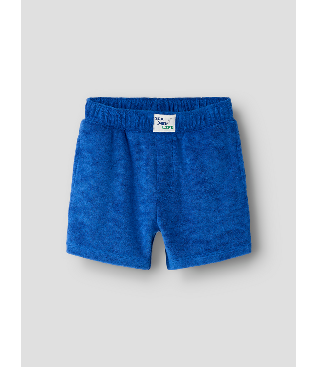 SS Name it: Short Huwel 13259794 (Surf the web)