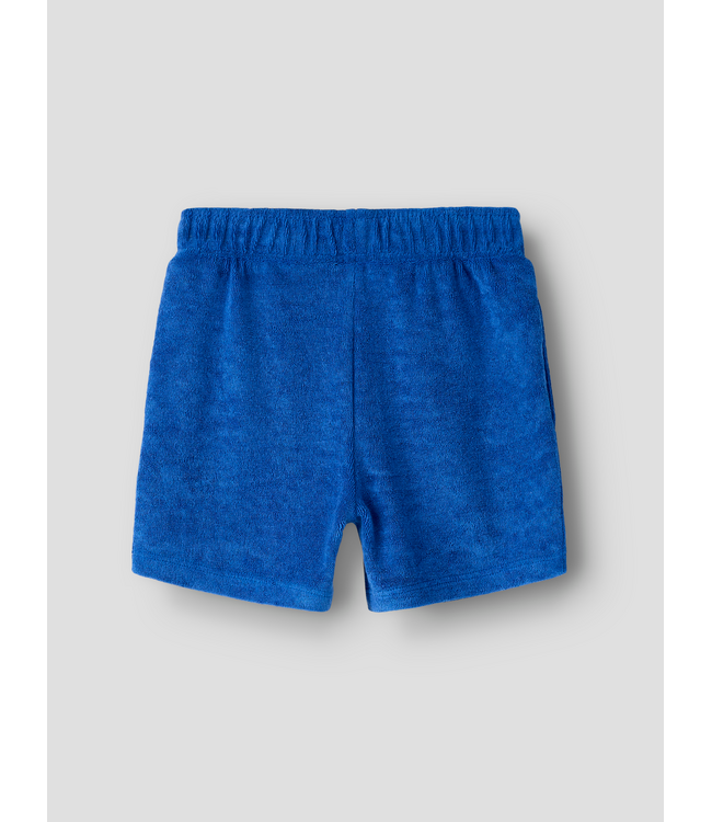 SS Name it: Short Huwel 13259794 (Surf the web)