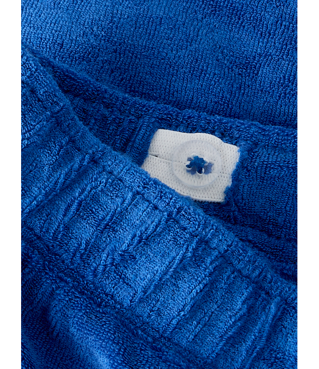 SS Name it: Short Huwel 13259794 (Surf the web)