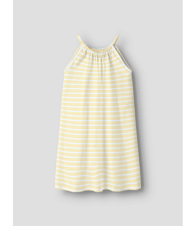SS Name it: Jurk Jalena 13256692 (Pear sorbet)