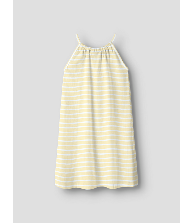 SS Name it: Jurk Jalena 13256692 (Pear sorbet)