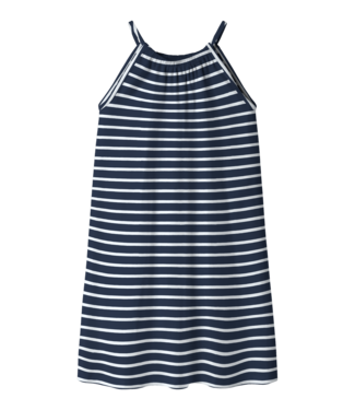 Name it SS Name it: Jurk Jalena 13256692 (Navy blazer)