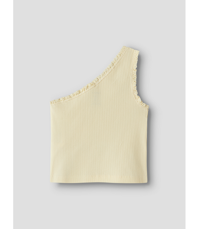 SS Name it: top Jabina 13256683 (Pear sorbet)