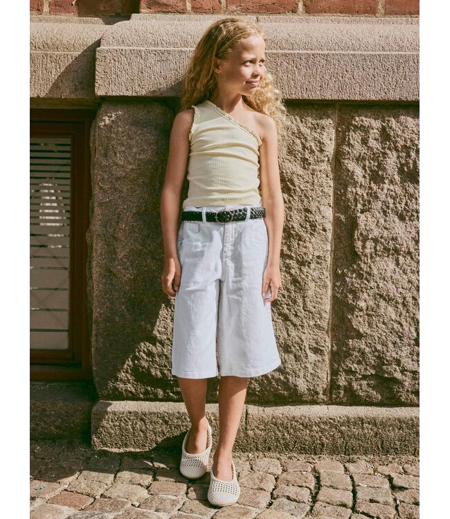 SS Name it: top Jabina 13256683 (Pear sorbet)