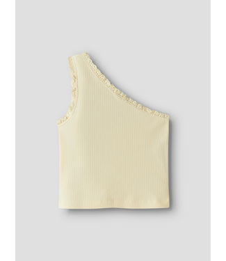 Name it SS Name it: top Jabina 13256683 (Pear sorbet)