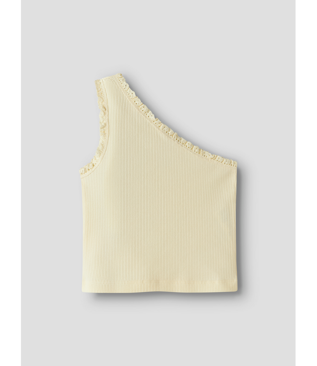 SS Name it: top Jabina 13256683 (Pear sorbet)