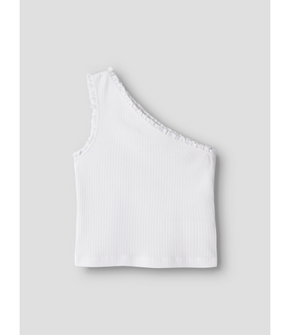 Name it SS Name it: top Jabina 13256683 (Bright white)