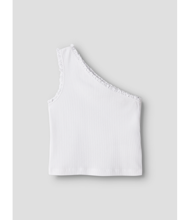 SS Name it: top Jabina 13256683 (Bright white)