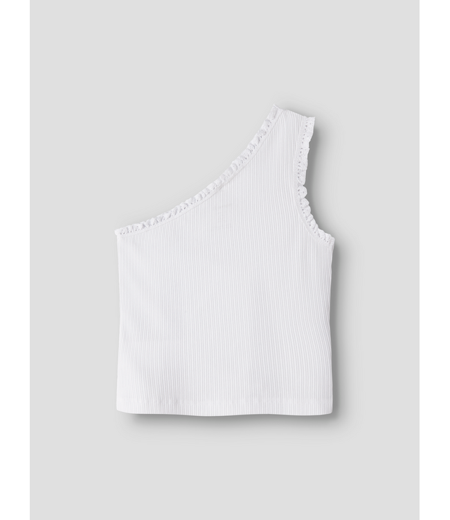 SS Name it: top Jabina 13256683 (Bright white)