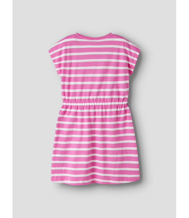 SS Name it: Jurk Mie 13218694 (Strawberry moon)