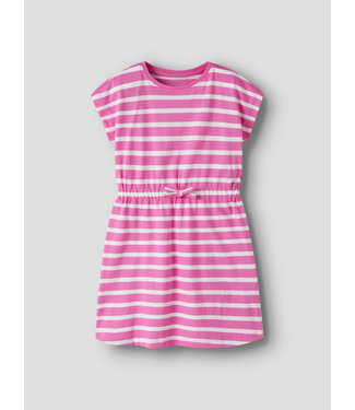 Name it SS Name it: Jurk Mie 13218694 (Strawberry moon)