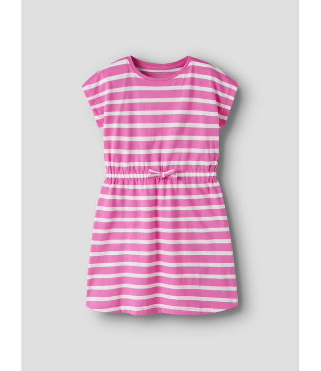 SS Name it: Jurk Mie 13218694 (Strawberry moon)