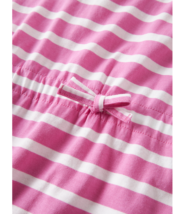 SS Name it: Jurk Mie 13218694 (Strawberry moon)