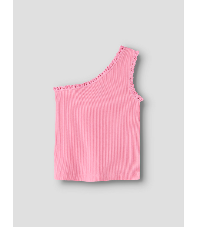 SS Name it: top Jabina 13256683 (Pink)