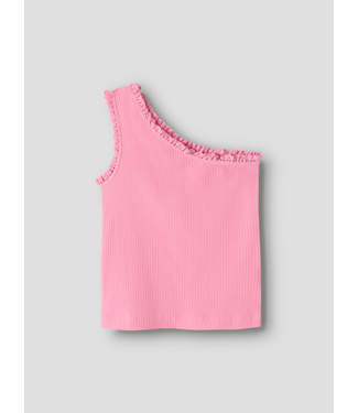 Name it SS Name it: top Jabina 13256683 (Pink)