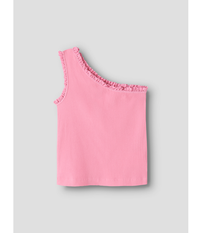 SS Name it: top Jabina 13256683 (Pink)
