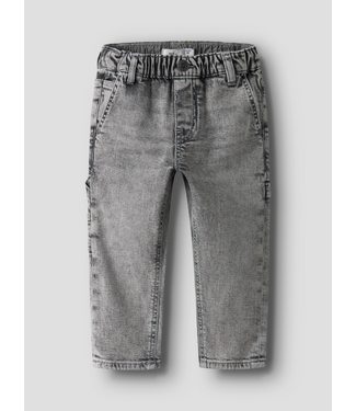 Name it FW Name it: Jeans Ben 13242725 (Medium Grey)
