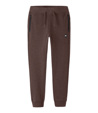 Name it FW Name it: Jogging Vimo 13220322 (French roast)