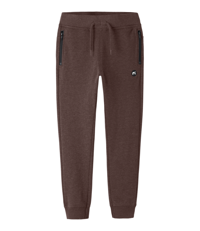 FW Name it: Jogging Vimo 13220322 (French roast)