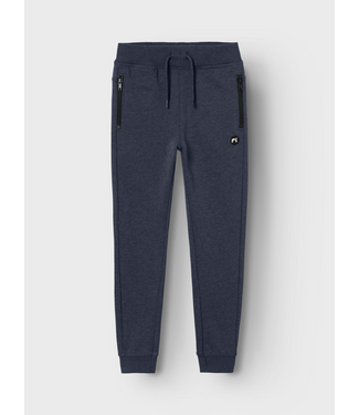 Name it FW Name it: Jogging Vimo 13220322 (Dark Sapphire)