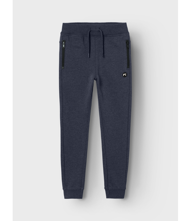 FW Name it: Jogging Vimo 13220322 (Dark Sapphire)