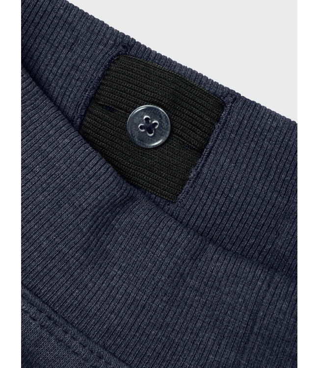 FW Name it: Jogging Vimo 13220322 (Dark Sapphire)