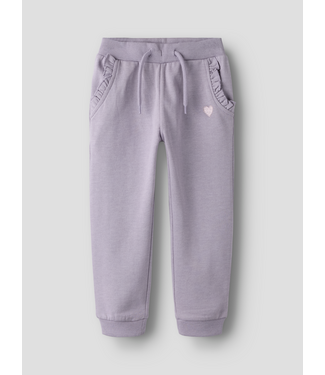Name it FW Name it: Jogging Vima 13245043 (Lavender gray)