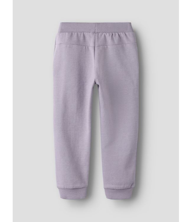 FW Name it: Jogging Vima 13245043 (Lavender gray)