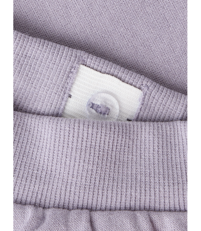 FW Name it: Jogging Vima 13245043 (Lavender gray)