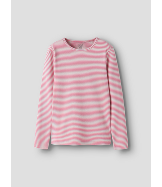 Name it FW Name it: Longsleeve Kommaku 13257476 (Flowering ginger)