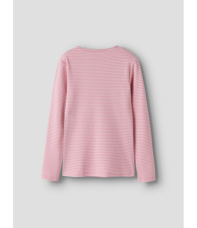FW Name it: Longsleeve Kommaku 13257476 (Flowering ginger)