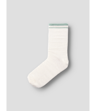 Name it FW Name it: Sokken 13257750 (Antique White Green Milieu)
