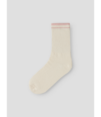 Name it FW Name it: Sokken 13257750 (Antique White Lotus)