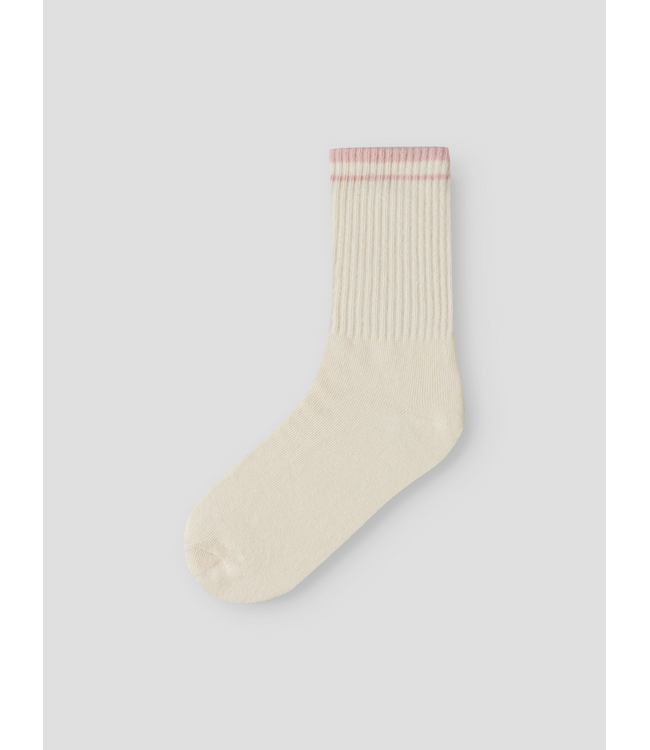 FW Name it: Sokken 13257750 (Antique White Lotus)