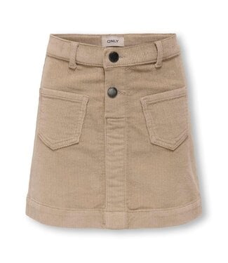 Kids Only FW Kids Only: Rok Amazing global 15353359 (Goat)