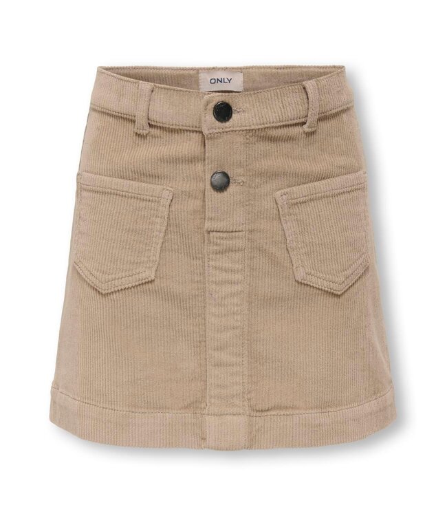 FW Kids Only: Rok Amazing global 15353359 (Goat)