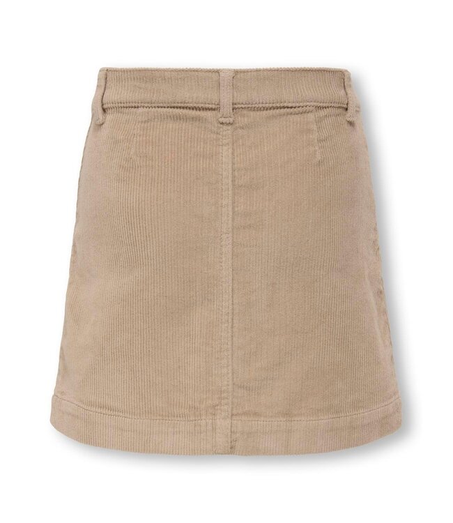 FW Kids Only: Rok Amazing global 15353359 (Goat)