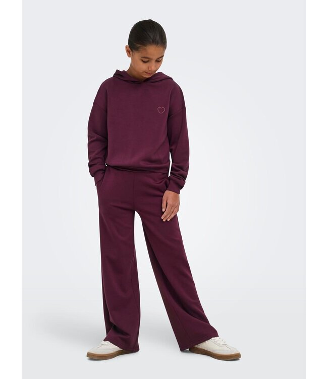 FW Kids Only: Hoodie Gada-Cooper 15364592 (Figfig)