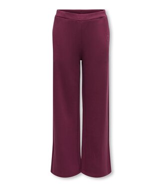 Kids Only FW Kids Only: Jogging Gada-Nella 15364591 (Figfig)