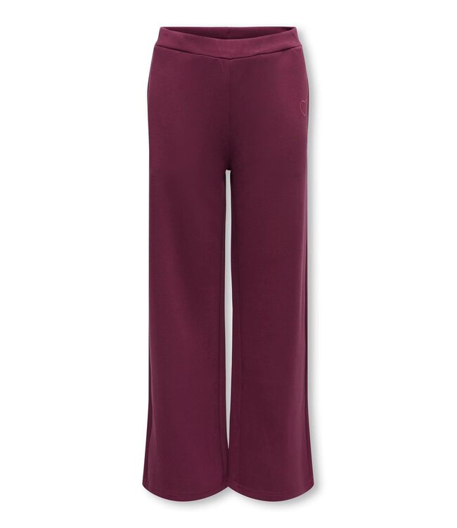 FW Kids Only: Jogging Gada-Nella 15364591 (Figfig)