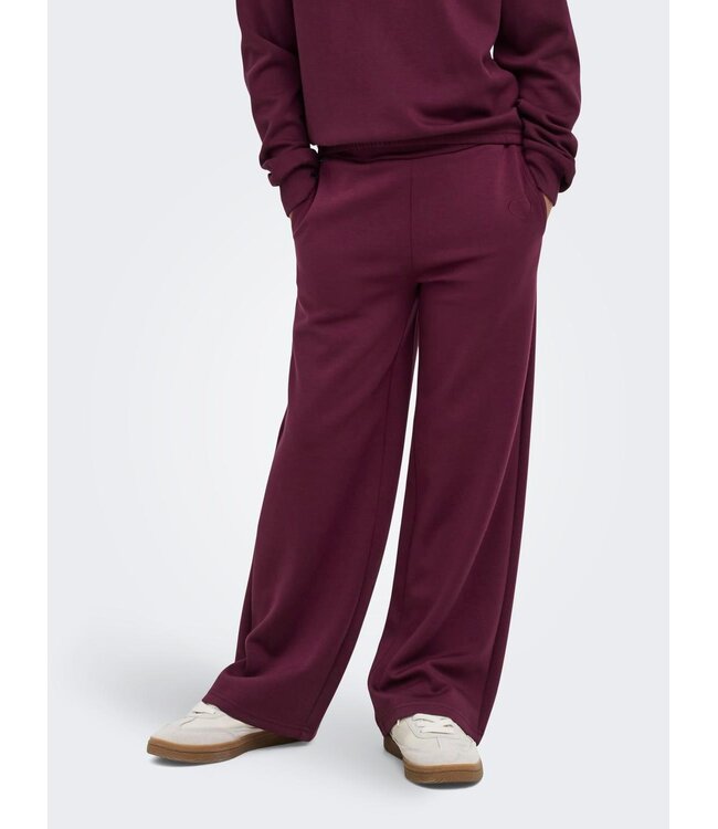 FW Kids Only: Jogging Gada-Nella 15364591 (Figfig)