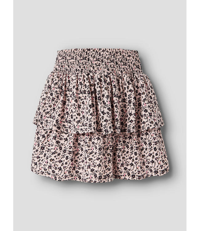 FW Name it: Rokje Lottas 13258312 (Lotus)