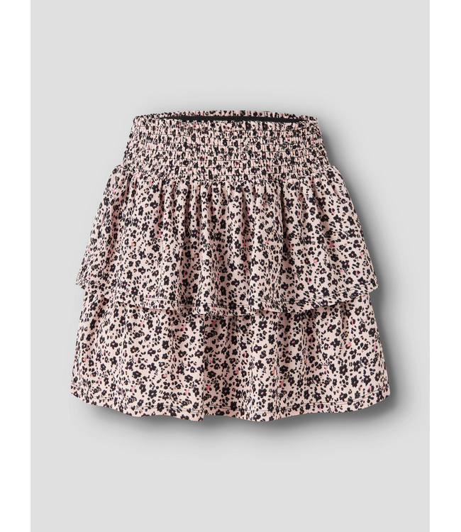 FW Name it: Rokje Lottas 13258312 (Lotus)