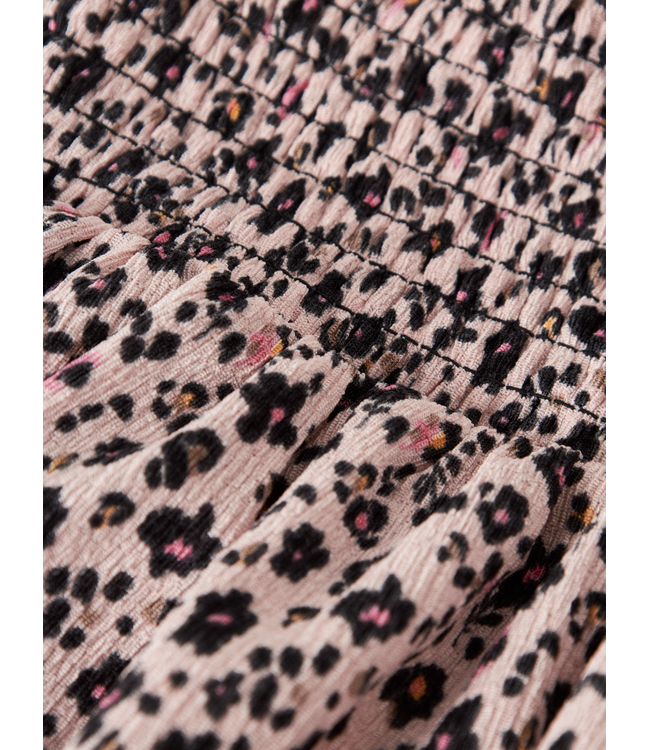 FW Name it: Rokje Lottas 13258312 (Lotus)