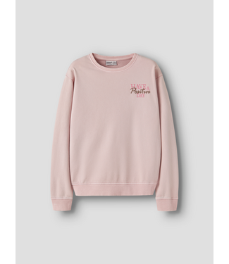 Name it FW Name it: Sweater Louise 13258329 (Lotus)
