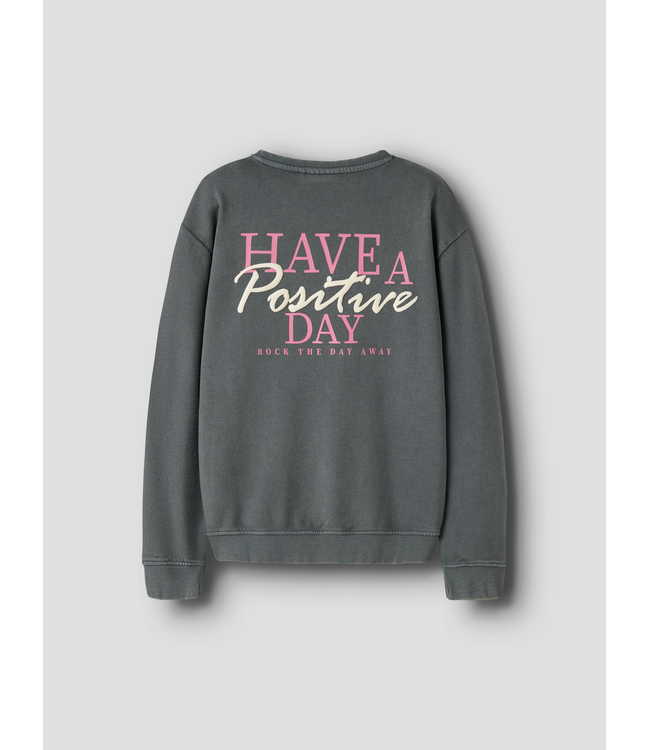 FW Name it: Sweater Louise 13258329 (Urban chic)