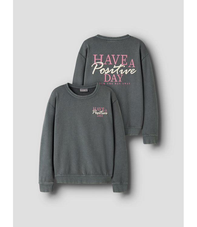 FW Name it: Sweater Louise 13258329 (Urban chic)